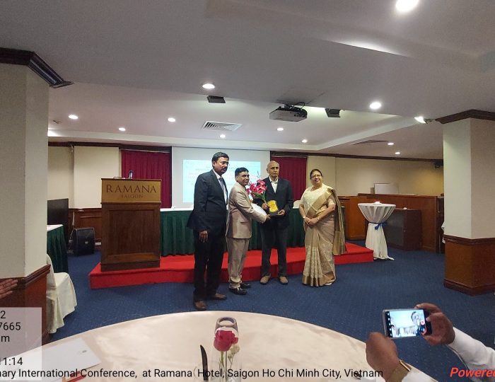 Event photo 6